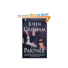 The Partner