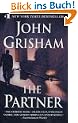 The Partner