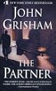 The Partner