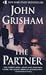 Search : The Partner
