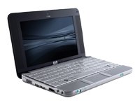HP 2133 Mini Note C7 M 1.2 GHz ULV RAM 1 GB HDD 120 GB Chrome9 Gigabit Ethernet WLAN : 802.11a/b/g, Bluetooth 2.0 EDR Vista Home Basic 8.9 Widescreen TFT 1024 x 600 ( WSVGA ) camera Smart Buy 21C7SiAm9dL HP 2133 Mini Note C7 M 1.2 GHz ULV RAM 1 GB HDD 120 GB Chrome9 Gigabit Ethernet WLAN : 802.11a/b/g, Bluetooth 2.0 EDR Vista Home Basic 8.9 Widescreen TFT 1024 x 600 ( WSVGA ) camera Smart Buy