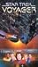 DVD : Star Trek Voyager Vol. 6.8 [UK-Import]