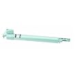 National Mfg. N279778 Touch'n Hold Door Closer