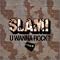 �m�y(Rock)