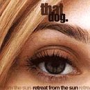 Retreat from the Sun [CASSETTE]