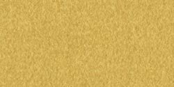 Bazzill Metallic Cardstock 12 Inch X12 Inch -Starburst 