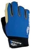 AFTCO Bluefever Short Pump LR Glove