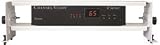 CHANNEL VISION C-0303 3 Input RF Modulators (CHANNEL VISION C0303)