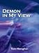 Demon in My View