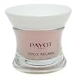 Payot Doux Regard--/0.5OZ