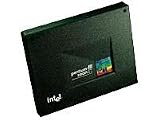 P3-1GHZ PROCESSOR KIT