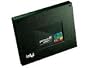 Compaq P3-500 Xeon 2MB Processor Kit For Proliant 6400R/6500 with Rdnt PPM