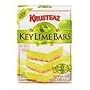 Krusteaz Key Lime Bars, 19.35 oz