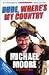 Dude, Where's My Country? Thumbnail