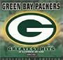 Green Bay Packers: G.H. 1