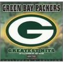 Green Bay Packers: Greatest Hits, Vol. 1
