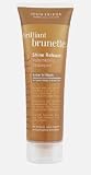 21C7VJ312TL. SL160  Brilliant Brunette Shampoo with Light Enhancers by John Frieda f r Unisex   8.45 oz Shampoo Posts ge?