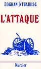 L'Attaque