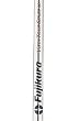 Fujikura Vista Tour 60 Wood Shaft .335