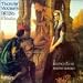 , Thomas moore's irish melodies
