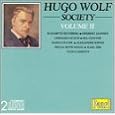 V2 Hugo Wolf Society