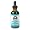 Source Naturals Herbal Resistance, Liquid 2fl oz