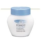 Ponds Dry Skin Cream - The Caring Classic 10.1 oz