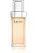 Tiffany FOR WOMEN by Tiffany - 3.4 oz EDP Spray