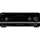 Sony STRDH820 Latest 7.1 Channel AV 3D Receiver sold by BEST AV CENTRE