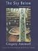 Book cover for 9781889097060