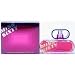 Coty Miss Sixty - Edt Spray 1.7 Oz 1.7 OZ