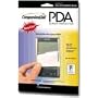 CompanionLink Screen Protector - Sony Clie