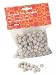 Price Comparison : Fox Run Ceramic Pie Weights, 11-Ounce
