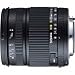 Sigma 18-125mm f/3.5-5.6 DC IF Aspherical Zoom Lens for Olympus and Panasonic Digital SLR Cameras
