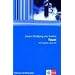 Lieblingsb�cher