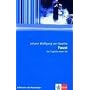 Faust. Der Trag�die erster Teil. Mit Materialien