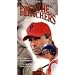 Past the Bleachers [VHS]