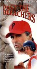 Past the Bleachers [VHS]