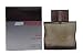 Joop! Rococo by Joop! for Men 2.5 oz Eau de Toilette Spray