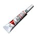 Sporting Goods : BOHNING INSTANT GEL FLETCHING CEMENTSize: 3 gram Tube
