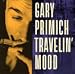 Travelin' Mood