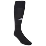 Umbro Field Sock ROY/WHT