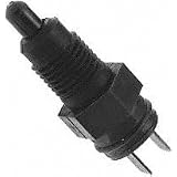 Borg Warner S9149 Switch by BorgWarner