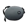 Sony LCS-ECA Euro Design bag for compact size camcorders and DSC