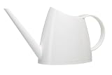 Eigenschaften Emsa (FO)  / Emsa 572151200 Blumengießer 1,5 L, weiß FUCHSIA