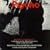 Psycho: Bernard Herrmann's Complete Music for Alfred Hitchcock's Classic Suspense Thriller