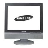 Samsung LW15M23C - 15" LCD TV