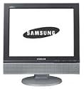 Samsung LW15M23C - 15" LCD TV