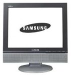 Samsung LW15M23C - 15 LCD TV
