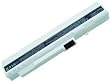 Superb Choice New Laptop Replacement Battery, 6 cells, for ACER Aspire One Netbook, Replacement for parts LC.BTP00.018 UM08A31 UM08A71 UM08A72 UM08A73 UM08A74 UM08B52 UM08B71 UM08B72 UM08B73 UM08B74